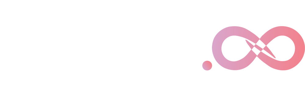 Lyttix Careers